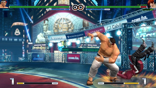 king of fighters персонажи девушки. 9390e7a4ee38cfde. king of fighters персонажи девушки фото. king of fighters персонажи девушки-9390e7a4ee38cfde. картинка king of fighters персонажи девушки. картинка 9390e7a4ee38cfde. Kyo Kusnagi king of fighters персонажи девушки. 9390e7a4ee38cfde. king of fighters персонажи девушки фото. king of fighters персонажи девушки-9390e7a4ee38cfde. картинка king of fighters персонажи девушки. картинка 9390e7a4ee38cfde. Kyo Kusnagi