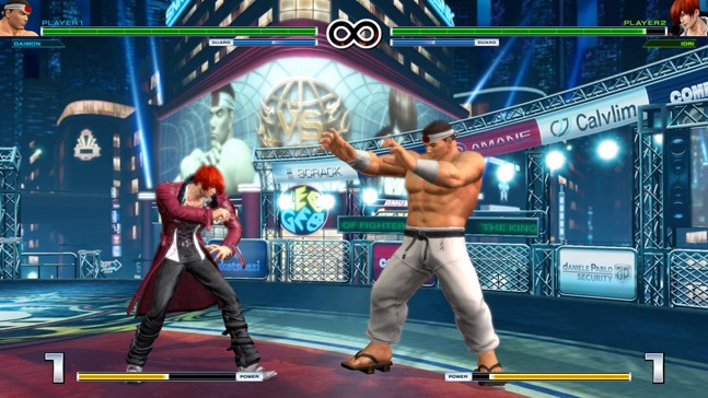 king of fighters персонажи девушки. 98496396b5924562. king of fighters персонажи девушки фото. king of fighters персонажи девушки-98496396b5924562. картинка king of fighters персонажи девушки. картинка 98496396b5924562. Kyo Kusnagi king of fighters персонажи девушки. 98496396b5924562. king of fighters персонажи девушки фото. king of fighters персонажи девушки-98496396b5924562. картинка king of fighters персонажи девушки. картинка 98496396b5924562. Kyo Kusnagi