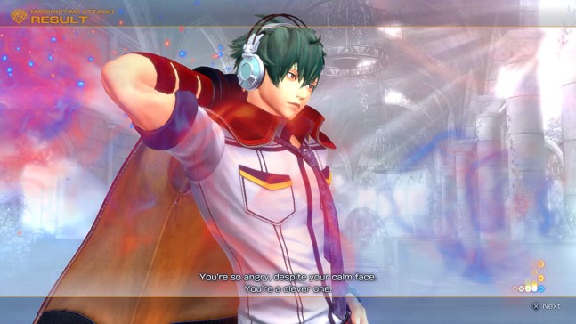 king of fighters персонажи девушки. c1bc3d828da011ff. king of fighters персонажи девушки фото. king of fighters персонажи девушки-c1bc3d828da011ff. картинка king of fighters персонажи девушки. картинка c1bc3d828da011ff. Kyo Kusnagi king of fighters персонажи девушки. c1bc3d828da011ff. king of fighters персонажи девушки фото. king of fighters персонажи девушки-c1bc3d828da011ff. картинка king of fighters персонажи девушки. картинка c1bc3d828da011ff. Kyo Kusnagi