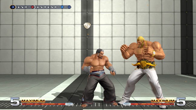 king of fighters персонажи девушки. fa9e1976e549684f. king of fighters персонажи девушки фото. king of fighters персонажи девушки-fa9e1976e549684f. картинка king of fighters персонажи девушки. картинка fa9e1976e549684f. Kyo Kusnagi king of fighters персонажи девушки. fa9e1976e549684f. king of fighters персонажи девушки фото. king of fighters персонажи девушки-fa9e1976e549684f. картинка king of fighters персонажи девушки. картинка fa9e1976e549684f. Kyo Kusnagi