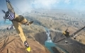 World of Warplanes