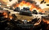 World of Warplanes