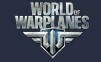 World of Warplanes