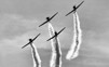 World of Warplanes