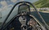 World of Warplanes