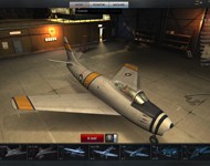 World of Warplanes