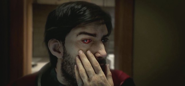 Конференция Bethesda на Е3 2016: Prey, Fallout 4 для VR и Skyrim HD Конференция Bethesda на Е3 2016: Prey, Fallout 4 для VR и Skyrim HD