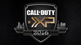 Call of Duty XP и PlayStation Meeting 2016: что нового?