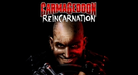 Carmageddon reincarnation все машины. Смотреть фото Carmageddon reincarnation все машины. Смотреть картинку Carmageddon reincarnation все машины. Картинка про Carmageddon reincarnation все машины. Фото Carmageddon reincarnation все машины Carmageddon reincarnation все машины. Смотреть фото Carmageddon reincarnation все машины. Смотреть картинку Carmageddon reincarnation все машины. Картинка про Carmageddon reincarnation все машины. Фото Carmageddon reincarnation все машины
