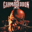 Carmageddon reincarnation все машины. Смотреть фото Carmageddon reincarnation все машины. Смотреть картинку Carmageddon reincarnation все машины. Картинка про Carmageddon reincarnation все машины. Фото Carmageddon reincarnation все машины Carmageddon reincarnation все машины. Смотреть фото Carmageddon reincarnation все машины. Смотреть картинку Carmageddon reincarnation все машины. Картинка про Carmageddon reincarnation все машины. Фото Carmageddon reincarnation все машины