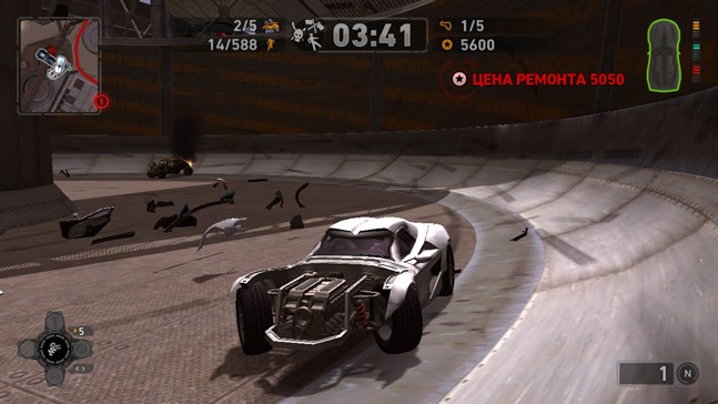 Carmageddon reincarnation все машины. Смотреть фото Carmageddon reincarnation все машины. Смотреть картинку Carmageddon reincarnation все машины. Картинка про Carmageddon reincarnation все машины. Фото Carmageddon reincarnation все машины Carmageddon reincarnation все машины. Смотреть фото Carmageddon reincarnation все машины. Смотреть картинку Carmageddon reincarnation все машины. Картинка про Carmageddon reincarnation все машины. Фото Carmageddon reincarnation все машины