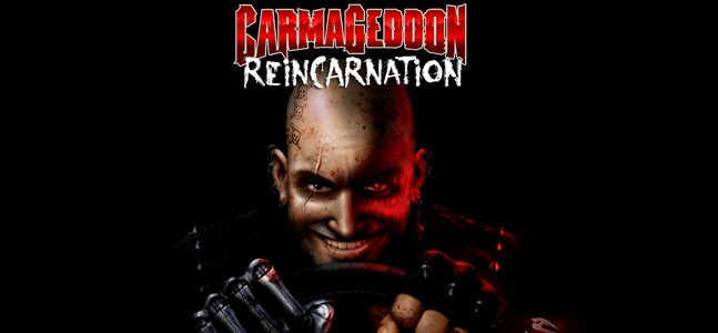 Carmageddon reincarnation все машины. Смотреть фото Carmageddon reincarnation все машины. Смотреть картинку Carmageddon reincarnation все машины. Картинка про Carmageddon reincarnation все машины. Фото Carmageddon reincarnation все машины Carmageddon reincarnation все машины. Смотреть фото Carmageddon reincarnation все машины. Смотреть картинку Carmageddon reincarnation все машины. Картинка про Carmageddon reincarnation все машины. Фото Carmageddon reincarnation все машины