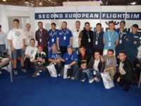 Fortis Dogfight Cup 2006. Репортаж из Венгрии