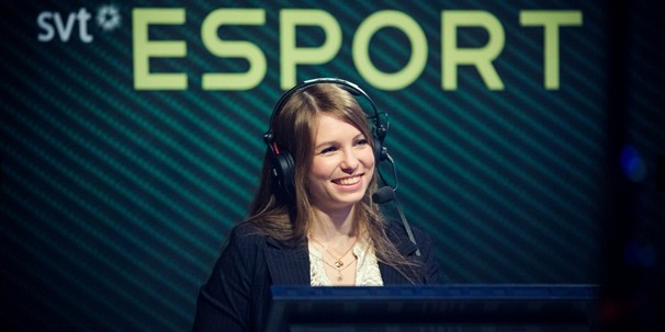 Dreamhack Winter 2013. CS:GO наносит ответный удар Dreamhack Winter 2013. CS:GO наносит ответный удар