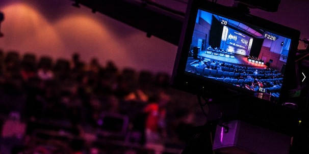 Dreamhack Winter 2013. CS:GO наносит ответный удар Dreamhack Winter 2013. CS:GO наносит ответный удар
