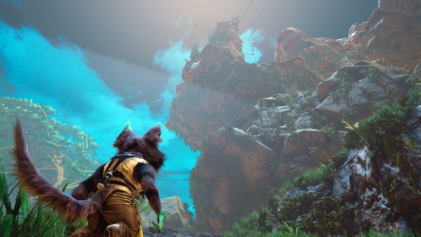 10 самых ожидаемых игр 2018 года: Red Dead Redemption 2, The Last of Us 2, Days Gone 10 самых ожидаемых игр 2018 года: Red Dead Redemption 2, The Last of Us 2, Days Gone