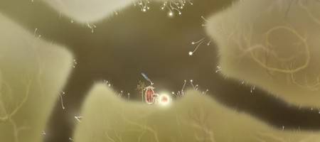 Botanicula Botanicula