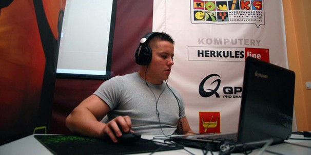 Действующие легенды Quake Live Действующие легенды Quake Live