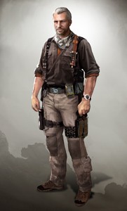 Tomb Raider Multiplayer Tomb Raider Multiplayer