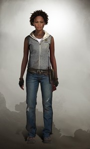 Tomb Raider Multiplayer Tomb Raider Multiplayer