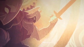 Обзор Pagan Online. От авторов с дефицитом идей — игрокам с дефицитом внимания Обзор Pagan Online. От авторов с дефицитом идей — игрокам с дефицитом внимания