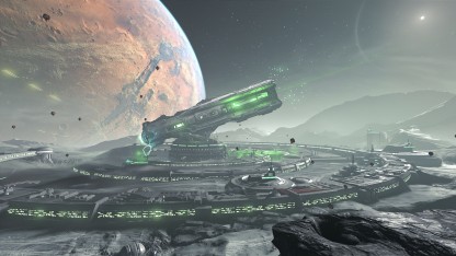 E3 2019: Впечатления от DOOM Eternal. «Дум», который вы все хотели