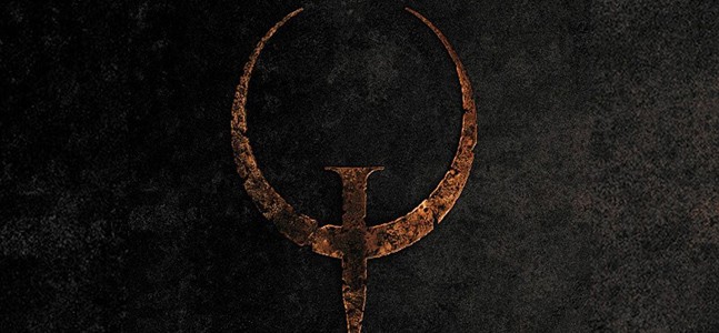 Quake Champions внушает оптимизм. Впечатления с QuakeCon Quake Champions внушает оптимизм. Впечатления с QuakeCon