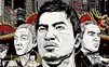 Sleeping dogs о чем игра. 09cb71d10fac2f82. Sleeping dogs о чем игра фото. Sleeping dogs о чем игра-09cb71d10fac2f82. картинка Sleeping dogs о чем игра. картинка 09cb71d10fac2f82