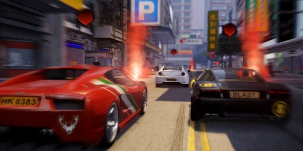Sleeping dogs о чем игра. 46b6dd4c7f21e27f. Sleeping dogs о чем игра фото. Sleeping dogs о чем игра-46b6dd4c7f21e27f. картинка Sleeping dogs о чем игра. картинка 46b6dd4c7f21e27f