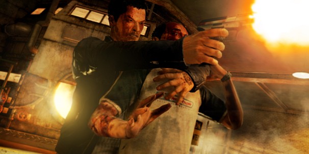 Sleeping dogs о чем игра. 53fa2fa83ee2104f. Sleeping dogs о чем игра фото. Sleeping dogs о чем игра-53fa2fa83ee2104f. картинка Sleeping dogs о чем игра. картинка 53fa2fa83ee2104f