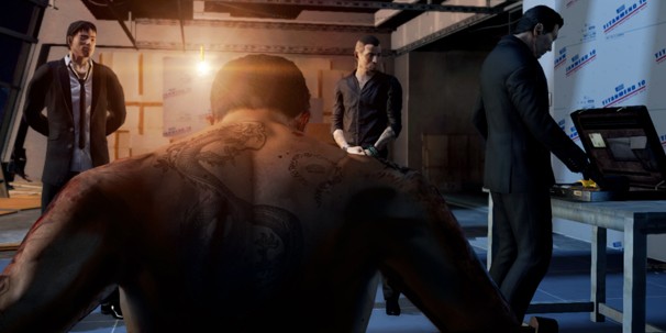Sleeping dogs о чем игра. 6a8e014a768e4274. Sleeping dogs о чем игра фото. Sleeping dogs о чем игра-6a8e014a768e4274. картинка Sleeping dogs о чем игра. картинка 6a8e014a768e4274