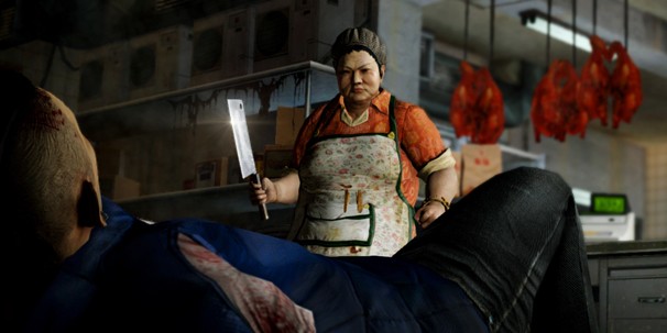 Sleeping dogs о чем игра. 8b2ef112a0003fa4. Sleeping dogs о чем игра фото. Sleeping dogs о чем игра-8b2ef112a0003fa4. картинка Sleeping dogs о чем игра. картинка 8b2ef112a0003fa4