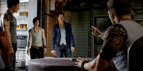 Sleeping dogs о чем игра. b11ea106ddc8cb46. Sleeping dogs о чем игра фото. Sleeping dogs о чем игра-b11ea106ddc8cb46. картинка Sleeping dogs о чем игра. картинка b11ea106ddc8cb46