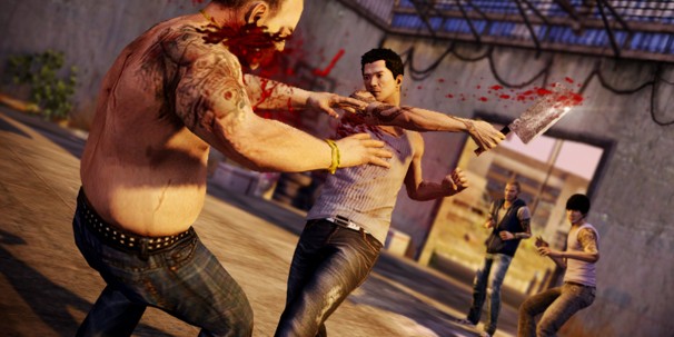Sleeping dogs о чем игра. d12a1c9c6d380ddc. Sleeping dogs о чем игра фото. Sleeping dogs о чем игра-d12a1c9c6d380ddc. картинка Sleeping dogs о чем игра. картинка d12a1c9c6d380ddc