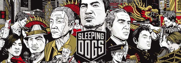 Sleeping dogs о чем игра. f9a14aec46033aaa. Sleeping dogs о чем игра фото. Sleeping dogs о чем игра-f9a14aec46033aaa. картинка Sleeping dogs о чем игра. картинка f9a14aec46033aaa