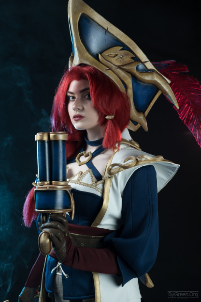 Косплей недели: Death Stranding, Dragon Age, Final Fantasy VII, Dark Souls + «ИгроМир» и Comic Con Косплей недели: Death Stranding, Dragon Age, Final Fantasy VII, Dark Souls + «ИгроМир» и Comic Con
