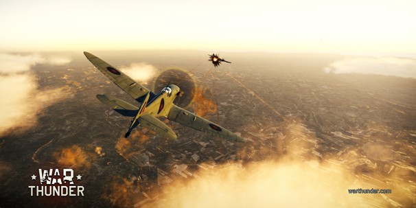 патчноуты war thunder патчноуты war thunder