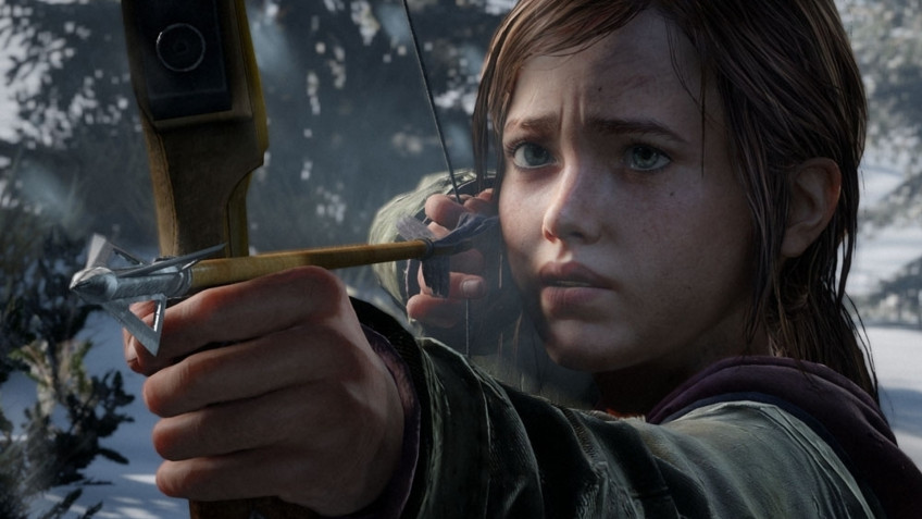 Краткий пересказ сюжета The Last of Us. Всё, что надо знать перед запуском второй части Краткий пересказ сюжета The Last of Us. Всё, что надо знать перед запуском второй части