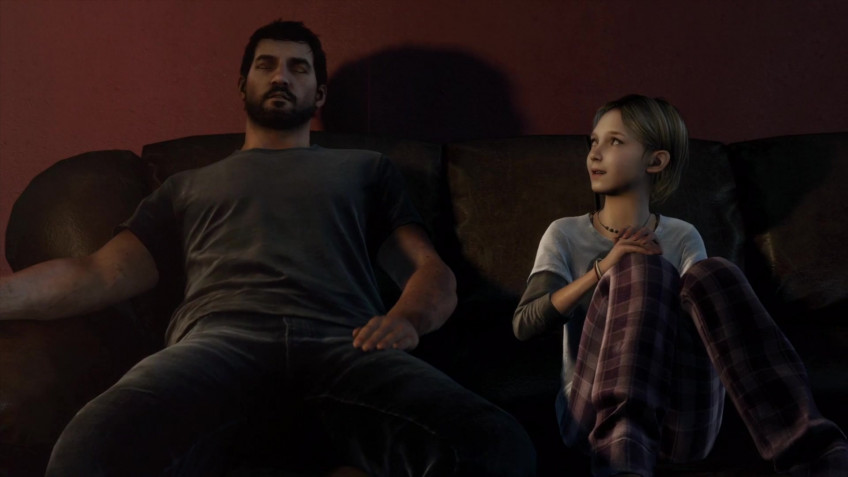 Краткий пересказ сюжета The Last of Us. Всё, что надо знать перед запуском второй части Краткий пересказ сюжета The Last of Us. Всё, что надо знать перед запуском второй части