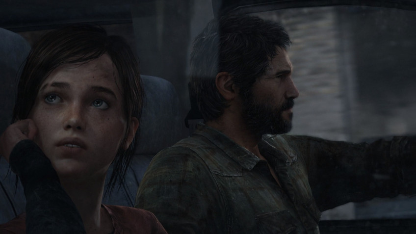 Краткий пересказ сюжета The Last of Us. Всё, что надо знать перед запуском второй части Краткий пересказ сюжета The Last of Us. Всё, что надо знать перед запуском второй части