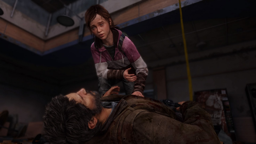 Краткий пересказ сюжета The Last of Us. Всё, что надо знать перед запуском второй части Краткий пересказ сюжета The Last of Us. Всё, что надо знать перед запуском второй части