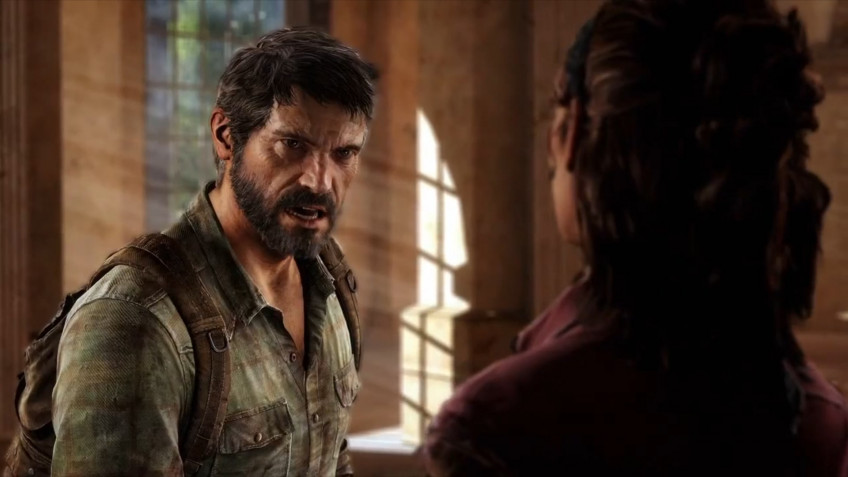 Краткий пересказ сюжета The Last of Us. Всё, что надо знать перед запуском второй части Краткий пересказ сюжета The Last of Us. Всё, что надо знать перед запуском второй части
