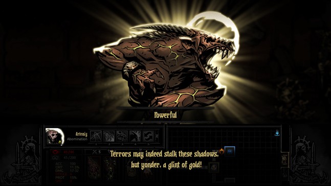 Что такое darkest dungeon. Смотреть фото Что такое darkest dungeon. Смотреть картинку Что такое darkest dungeon. Картинка про Что такое darkest dungeon. Фото Что такое darkest dungeon