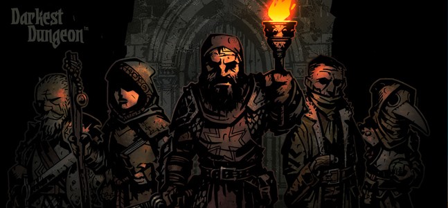 Что такое darkest dungeon. Смотреть фото Что такое darkest dungeon. Смотреть картинку Что такое darkest dungeon. Картинка про Что такое darkest dungeon. Фото Что такое darkest dungeon