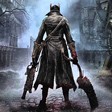 Что такое darkest dungeon. Смотреть фото Что такое darkest dungeon. Смотреть картинку Что такое darkest dungeon. Картинка про Что такое darkest dungeon. Фото Что такое darkest dungeon