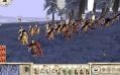 В центре внимания "Rome: Total War"