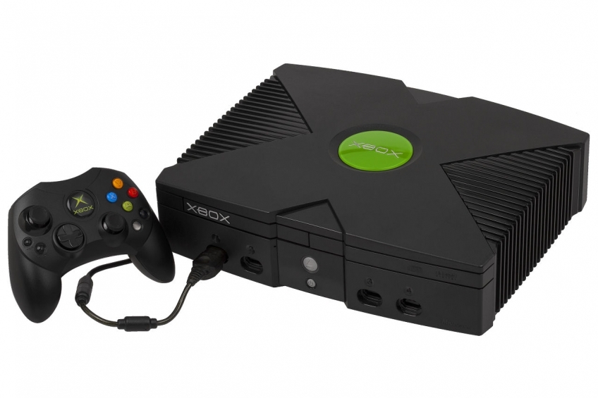 Microsoft на E3 2017: Xbox One X, Metro: Exodus, Assassin’s Creed: Origins и другое Microsoft на E3 2017: Xbox One X, Metro: Exodus, Assassin’s Creed: Origins и другое