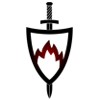 Интервью с гильдиями Magic World 2 Интервью с гильдиями Magic World 2