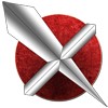 Интервью с гильдиями Magic World 2 Интервью с гильдиями Magic World 2
