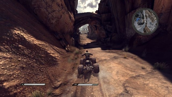 Rage Rage